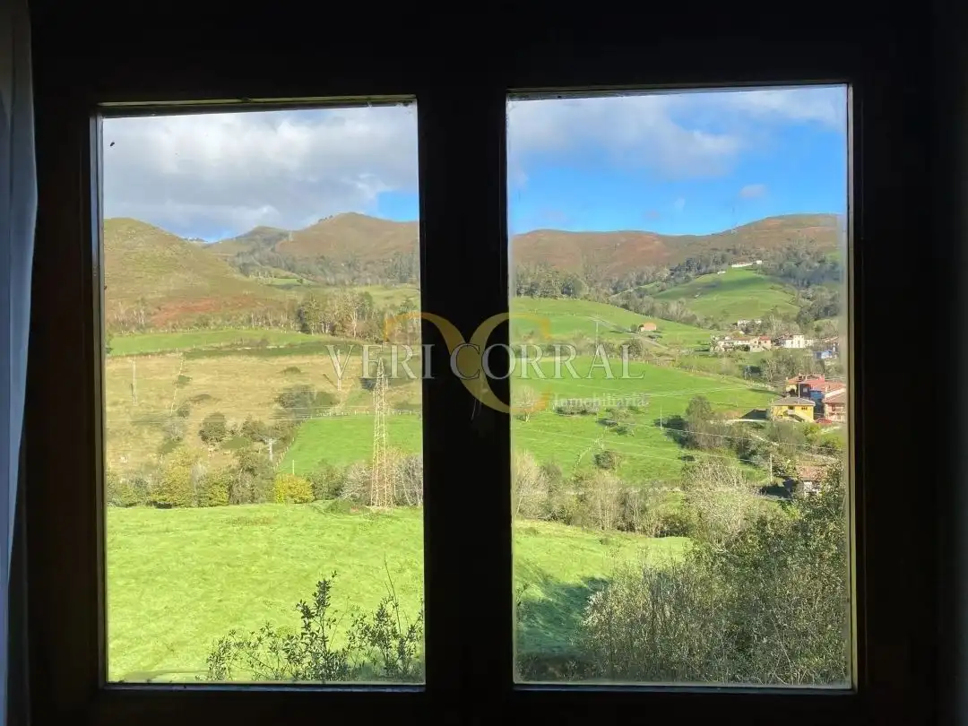 Casa con terraza en venta en Barrio Tellan, imagen 20