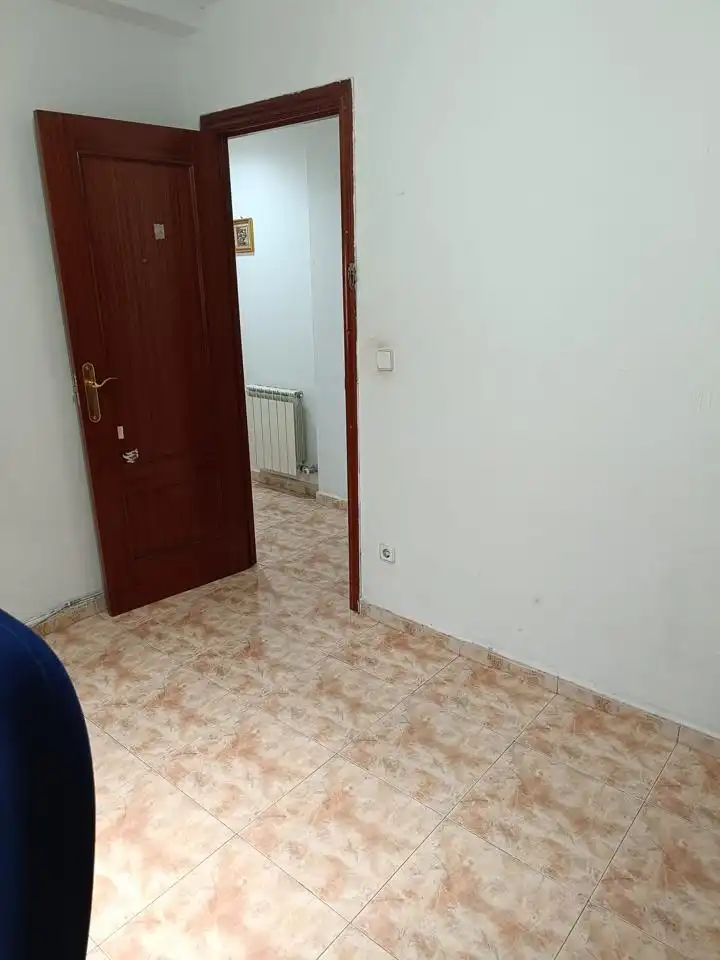 Piso con ascensor en venta en Calle de Toledo 20, imagen 9