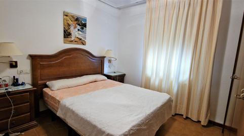 Photo 4 of Single-family semi-detached for sale in Losar de la Vera, Cáceres