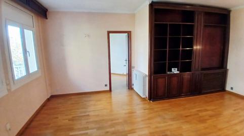 Foto 3 de Pis en venda a Carrer de Còrsega, La Nova Esquerra de l'Eixample, Barcelona