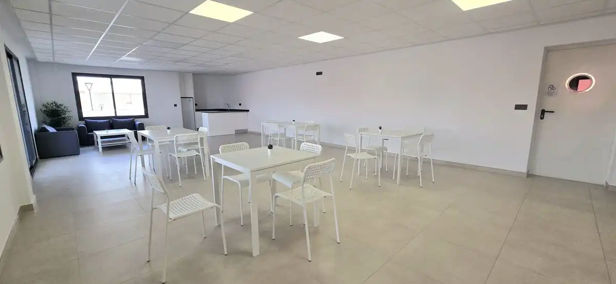 Appartement compact à vendre à Orihuela Costa, imagen 32