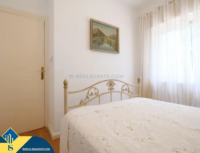 Chalet con piscina en venta en Los Balcones - Los Altos, imagen 9