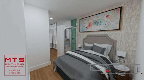 Foto 5 de Piso en venta en Bañaderos - El Puertillo - San Andrés, Arucas