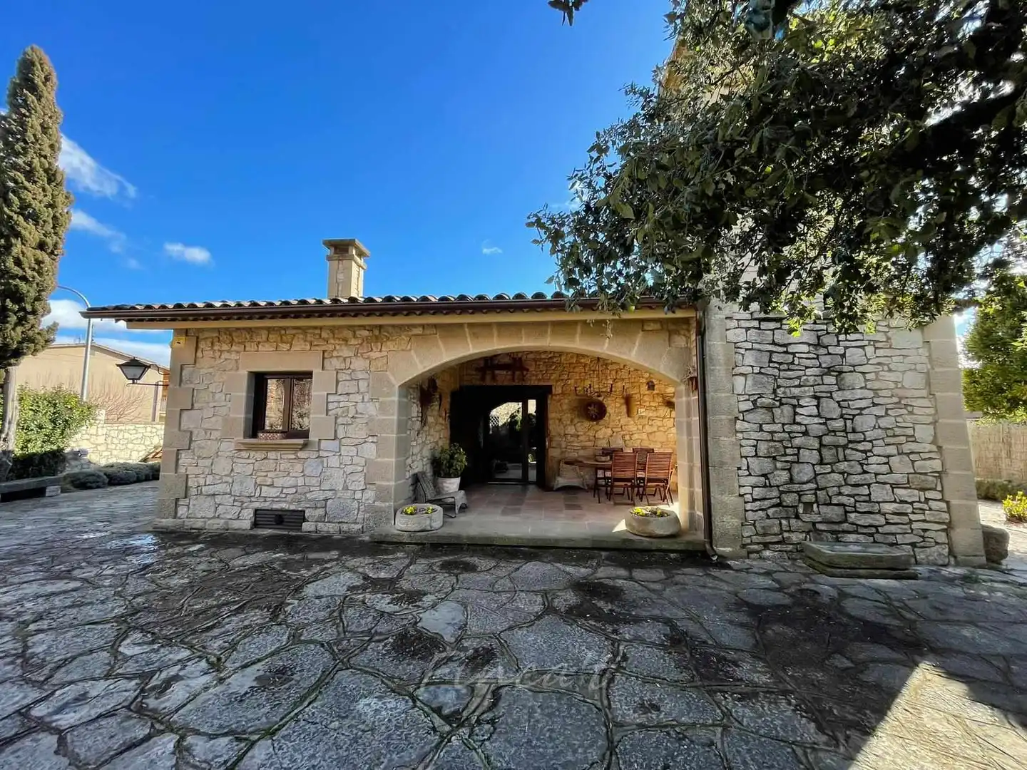Maison avec jardin à vendre à Carrer de Richard Wagner 14, imagen 54