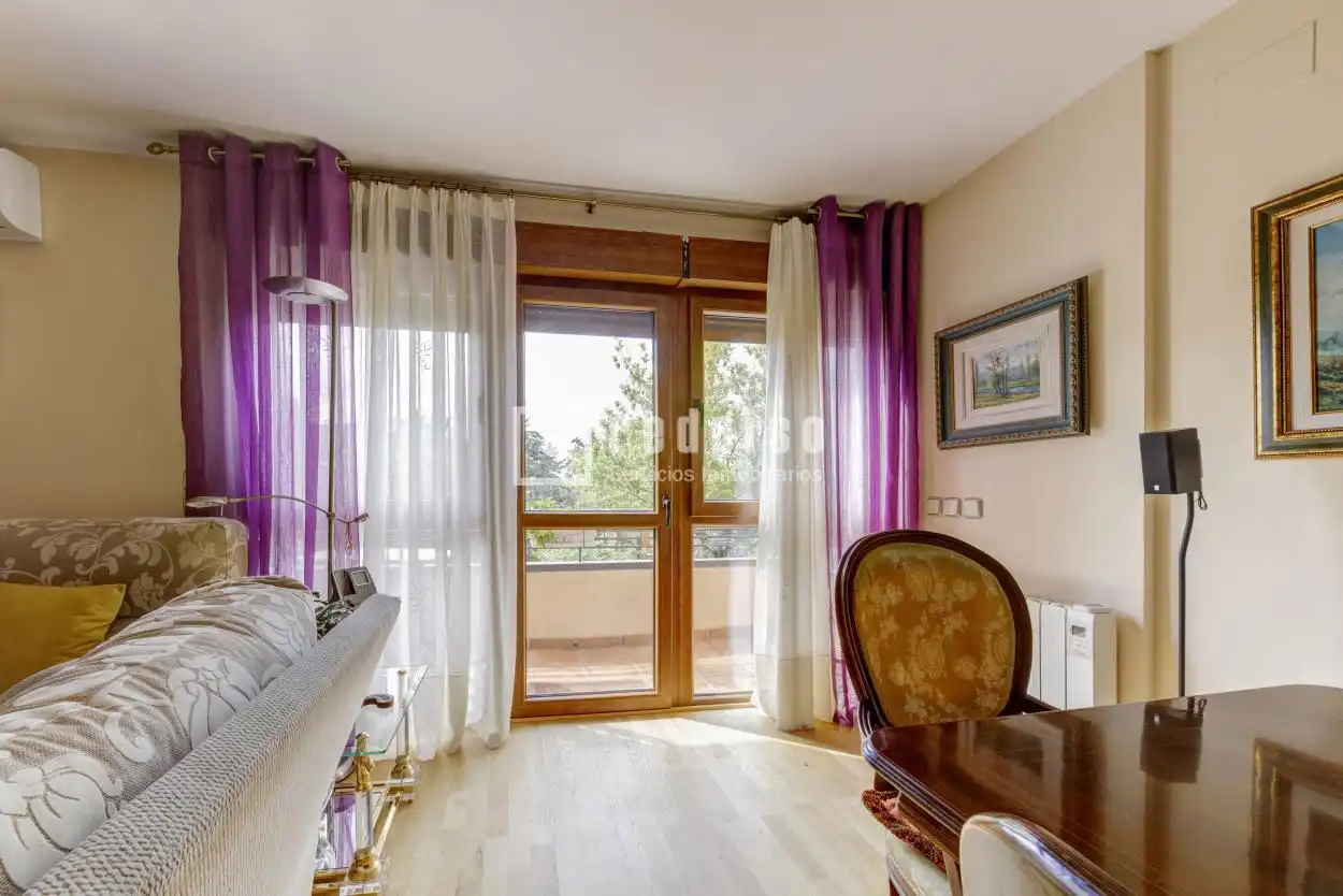 Houses for sale in Las Matas - Peñascales