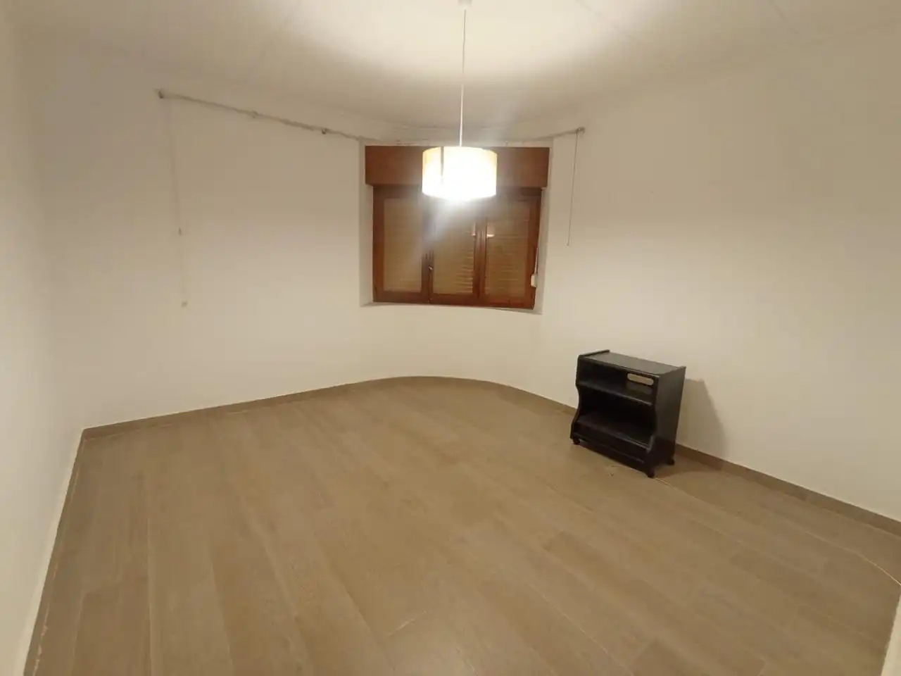 Living room of Houses for sale in El Campello  with Air Conditioner, Private garden and Terrace