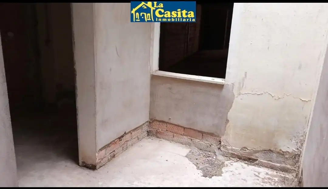 Local comercial en venda a Almagro, imagen 24