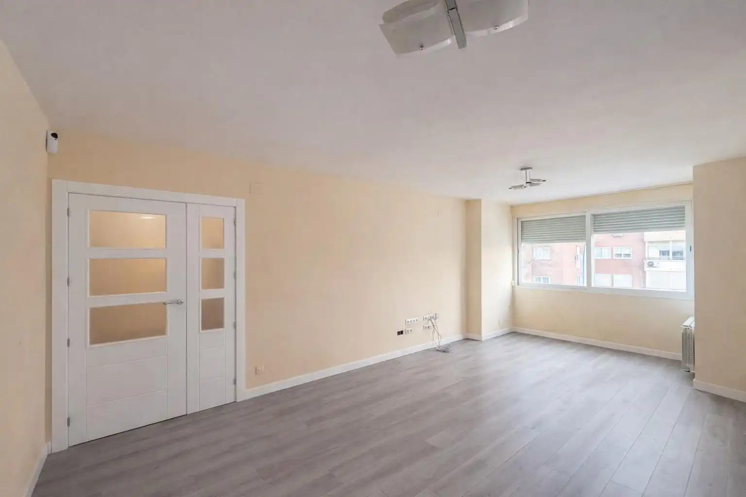 Habitación de Piso en venta en Madrid con Aire acondicionado, Calefacción y Parquet