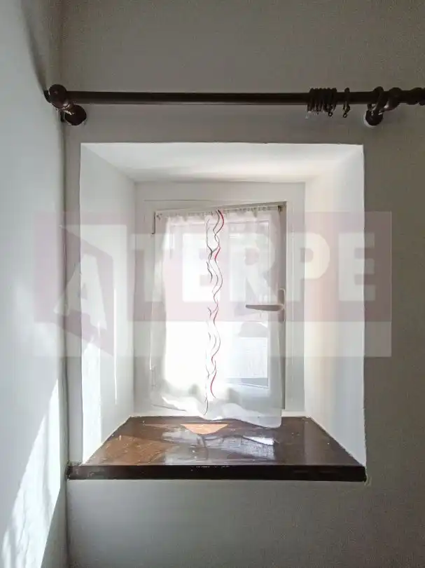 Habitación de Piso en venta en Pasaia, Gipuzkoa