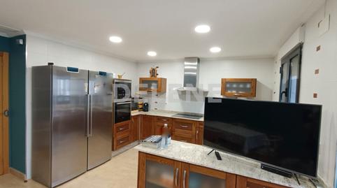 Photo 5 of Single-family semi-detached for sale in Hellín, Albacete