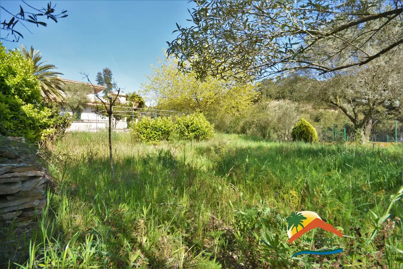 Casa o xalet en venda en Lloret de Mar amb Calefacció, Jardí privat i Terrassa