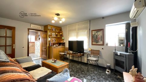 Casa a cuatro vientos con piscina, garaje y un mundo de posibilidades!!, imatge 5