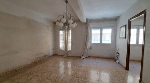 Photo 3 of Flat for sale in Calle la Paz, Alameda, Cartagena