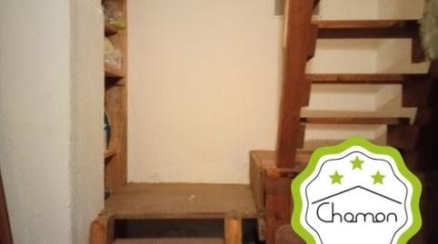 Foto 3 de Trastero en venta en Uretamendi, Bizkaia