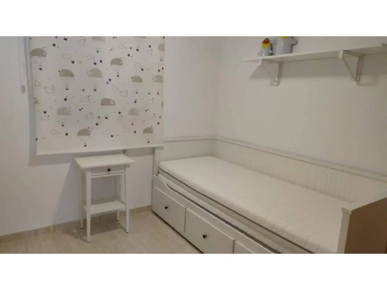 Appartement avec piscine à vendre à Marina d'Or, imagen 10