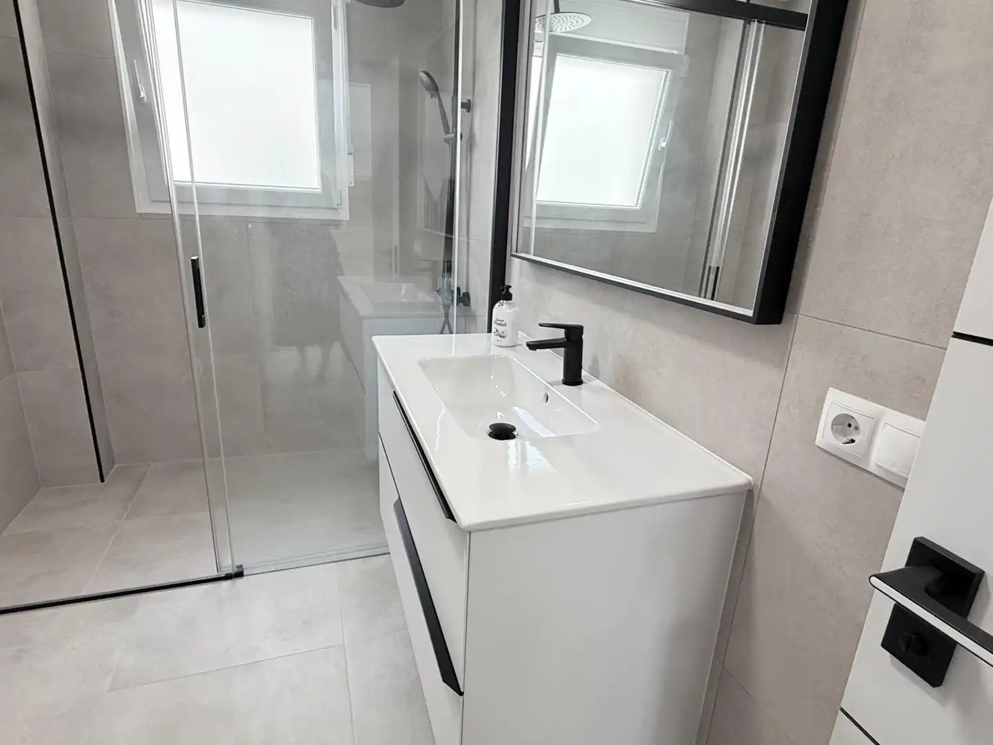 Casa pareada en venta en Carrer de Torrevella, imagen 10