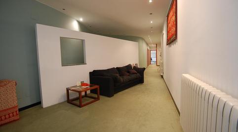 Foto 5 von Geschaftsraum zum Verkauf in Centre, Granollers