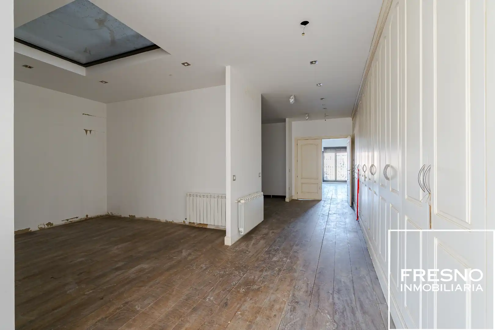 Casa o chalet en venta en Cobeña con Calefacción, Jardín privado y Trastero