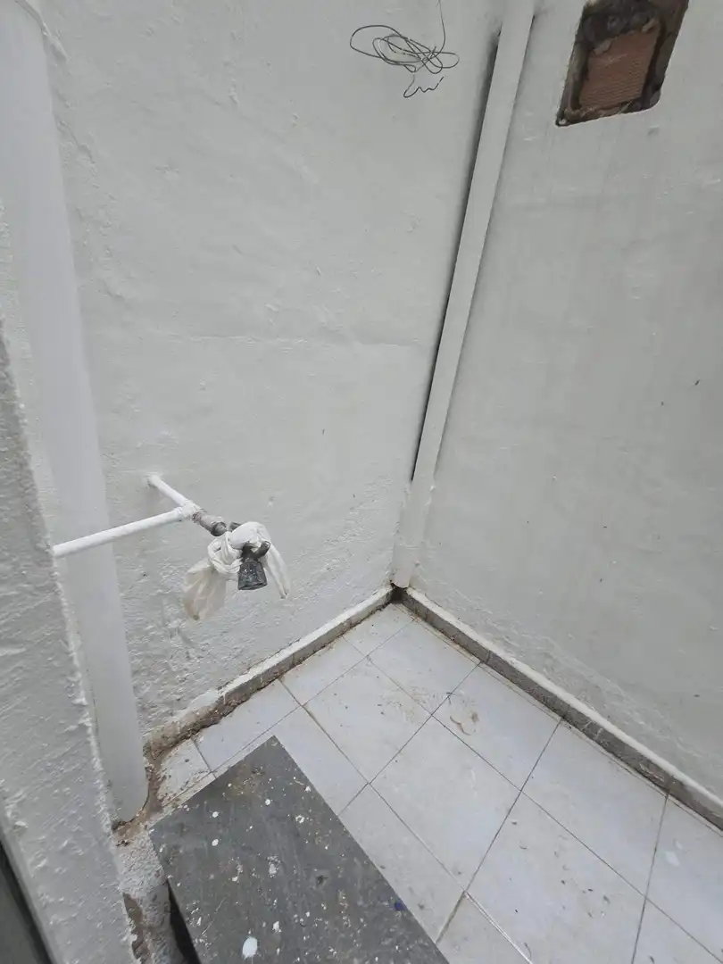 Local comercial en venta en Avenida FERNANDO PEREZ OJEDA, imagen 31