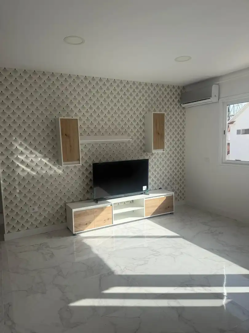 Living room of Apartments for sale in Adeje  with Air Conditioner and Furnished