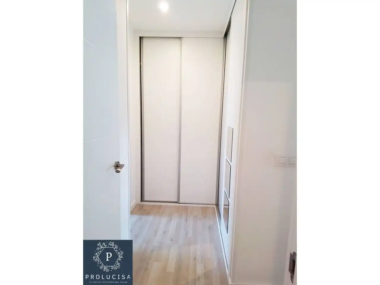 Detached homes for sale in Moraleja de Enmedio  with Heating and Terrace