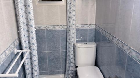 Foto 5 de Piso en venta en San Jerónimo - La Bachillera,  Sevilla Capital