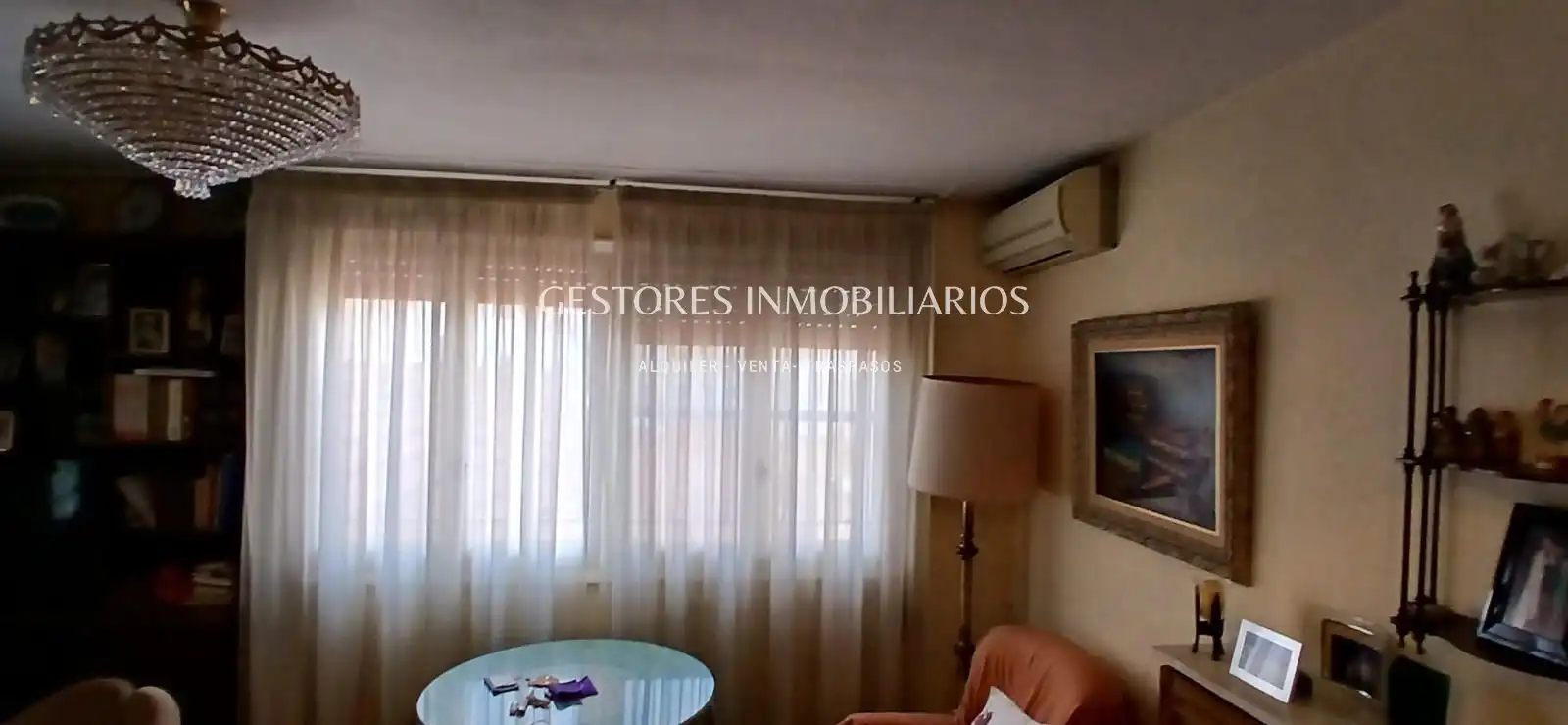 Others for sale in Eixample, imagen 22