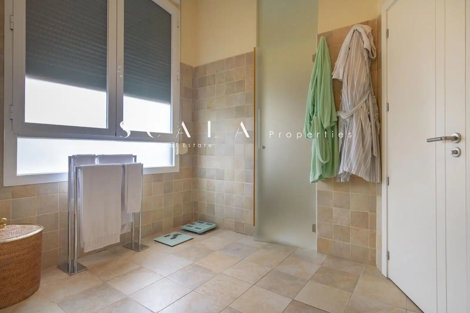 Houses for rent in SAXIFRAGA, Castilla