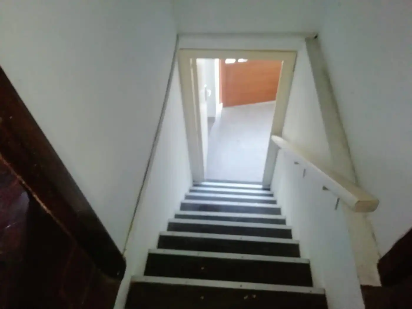 Casa o chalet en venta en Ponteceso