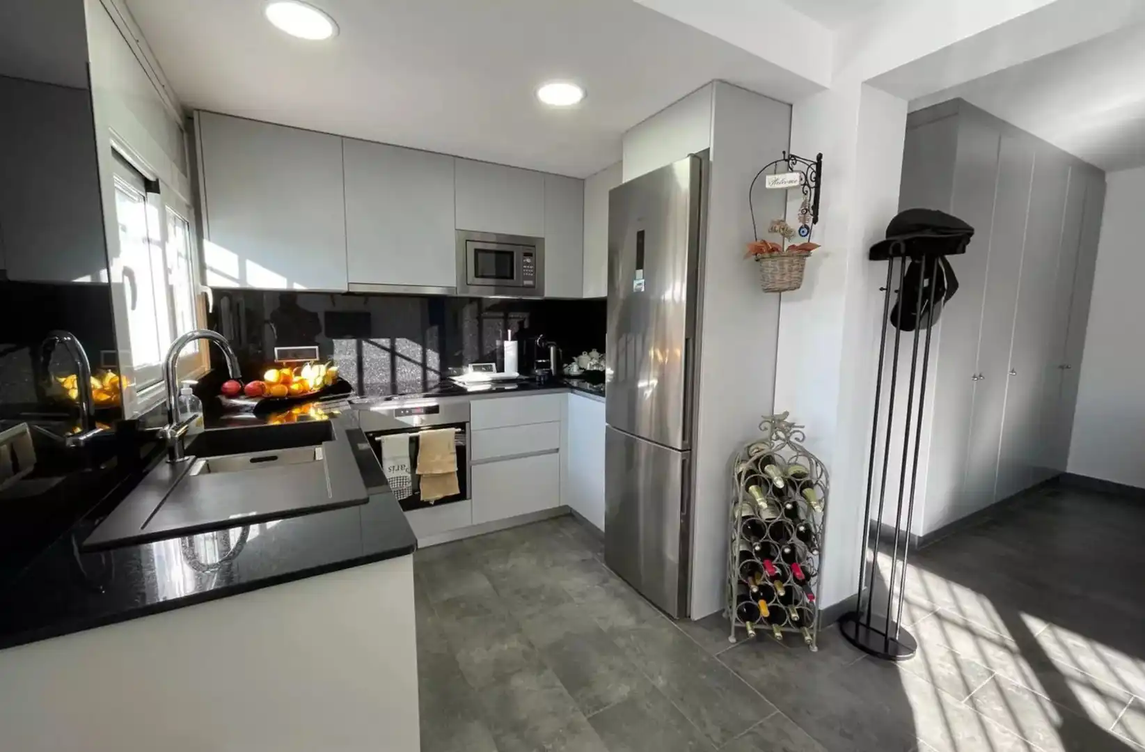Casa en venta en DE LA GIRALDA, imagen 5