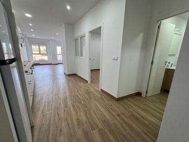 Apartament amb piscina en venda a Ronda Ronda Ricardo La Fuente 16