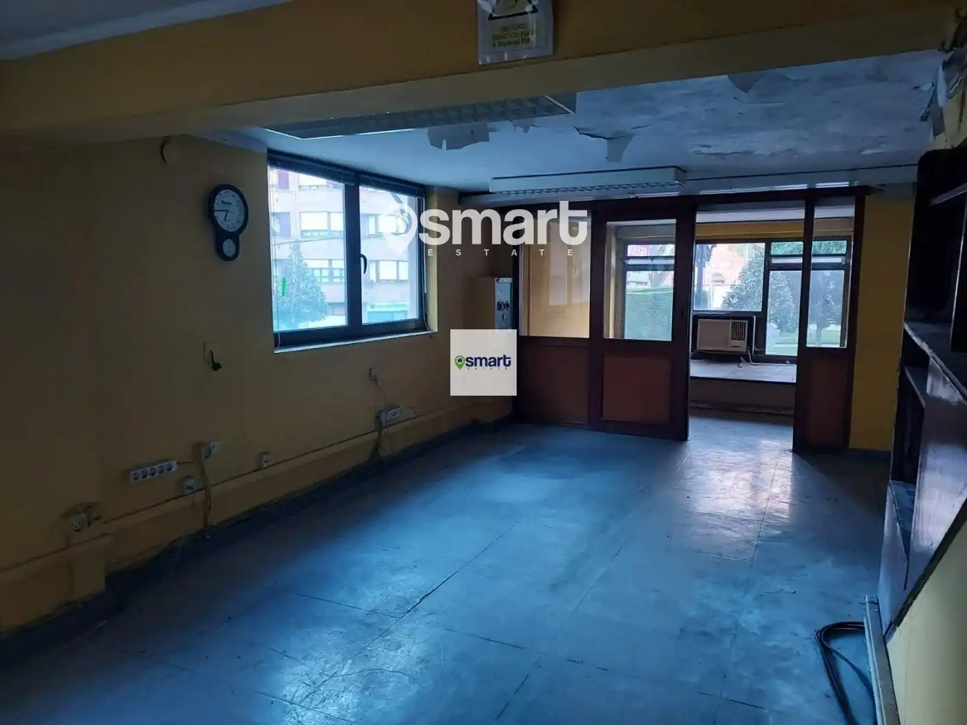 Local comercial en venta en amparo pedregal 7, imagen 9