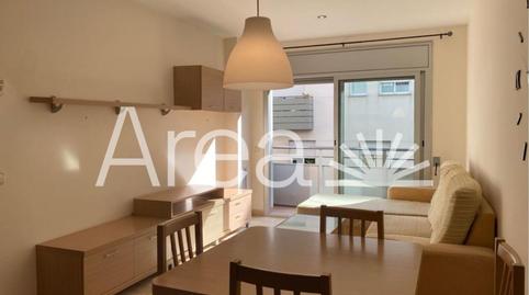 Photo 2 of Flat to rent in Calle Torrijos, Eixample, Barcelona