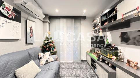 Photo 2 of Flat for sale in Passatge Riu Ter, Lloreda, Badalona