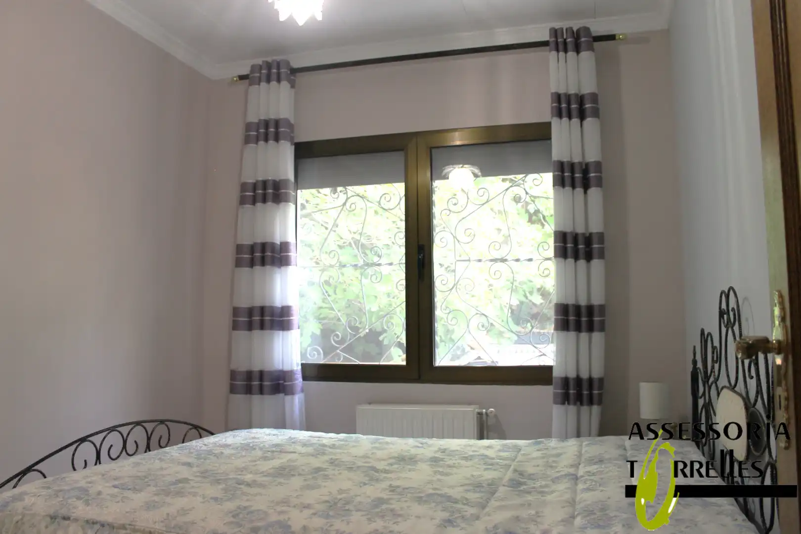 Casa o xalet en venda a Torrelles de Llobregat