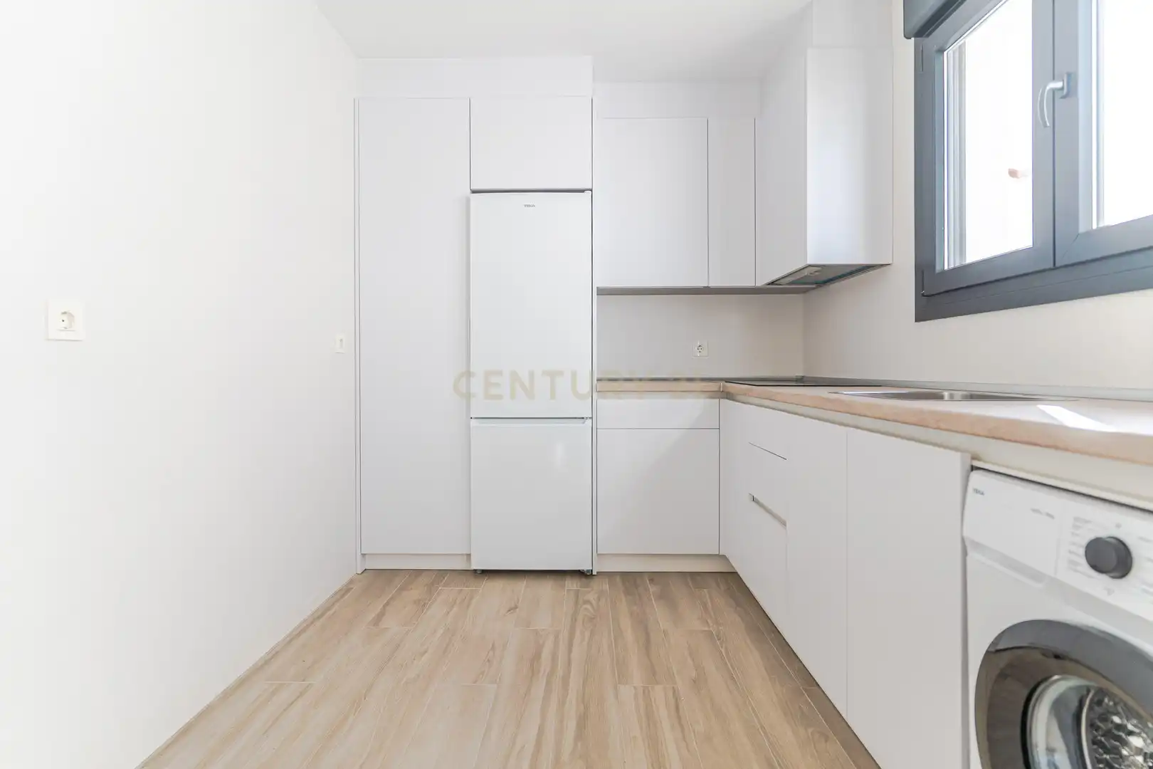 Casa o chalet en venta en Urbanizacion Vistalmar Duquesa Nte., 1, 29692 Alco, 1, Chullera