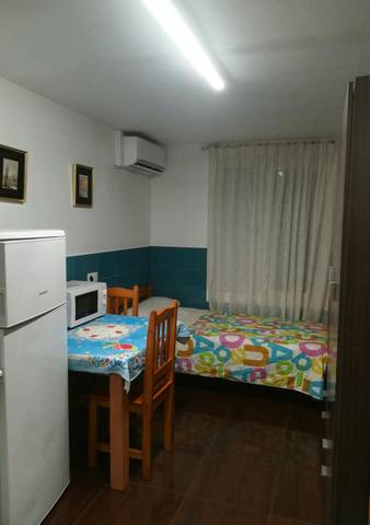 Piso en Alquiler en N/A en Sants