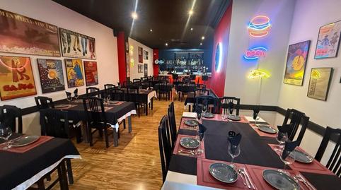 Photo 5 of Premises for sale in Carrer Gran Via de Colon, 64, Gran Via de Colom, Inca