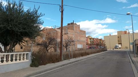 Photo 2 of Residential for sale in Cl Sud
 Tortosa (bitem) (tarragona), Bítem, Tarragona
