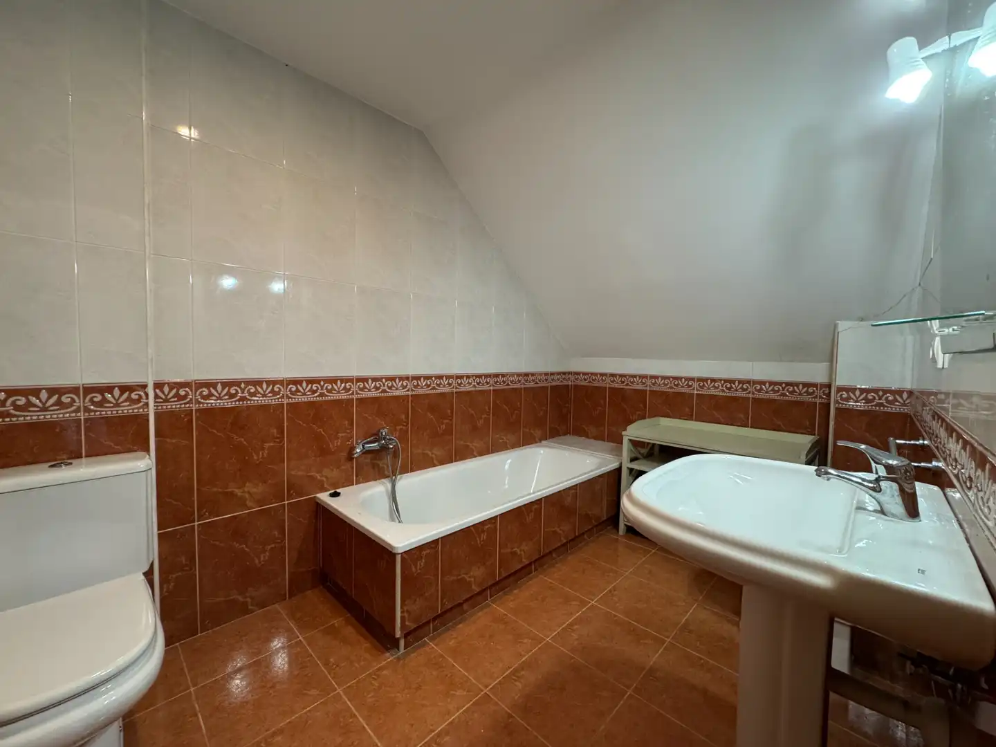 Casa a schiera in vendita a Travesía de Montouto, imagen 35