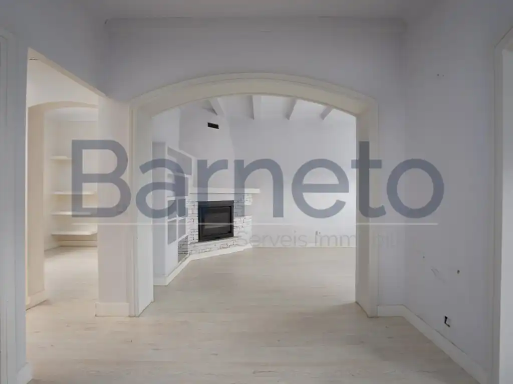 Casa o chalet en venta en Calonge i Sant Antoni con Terraza