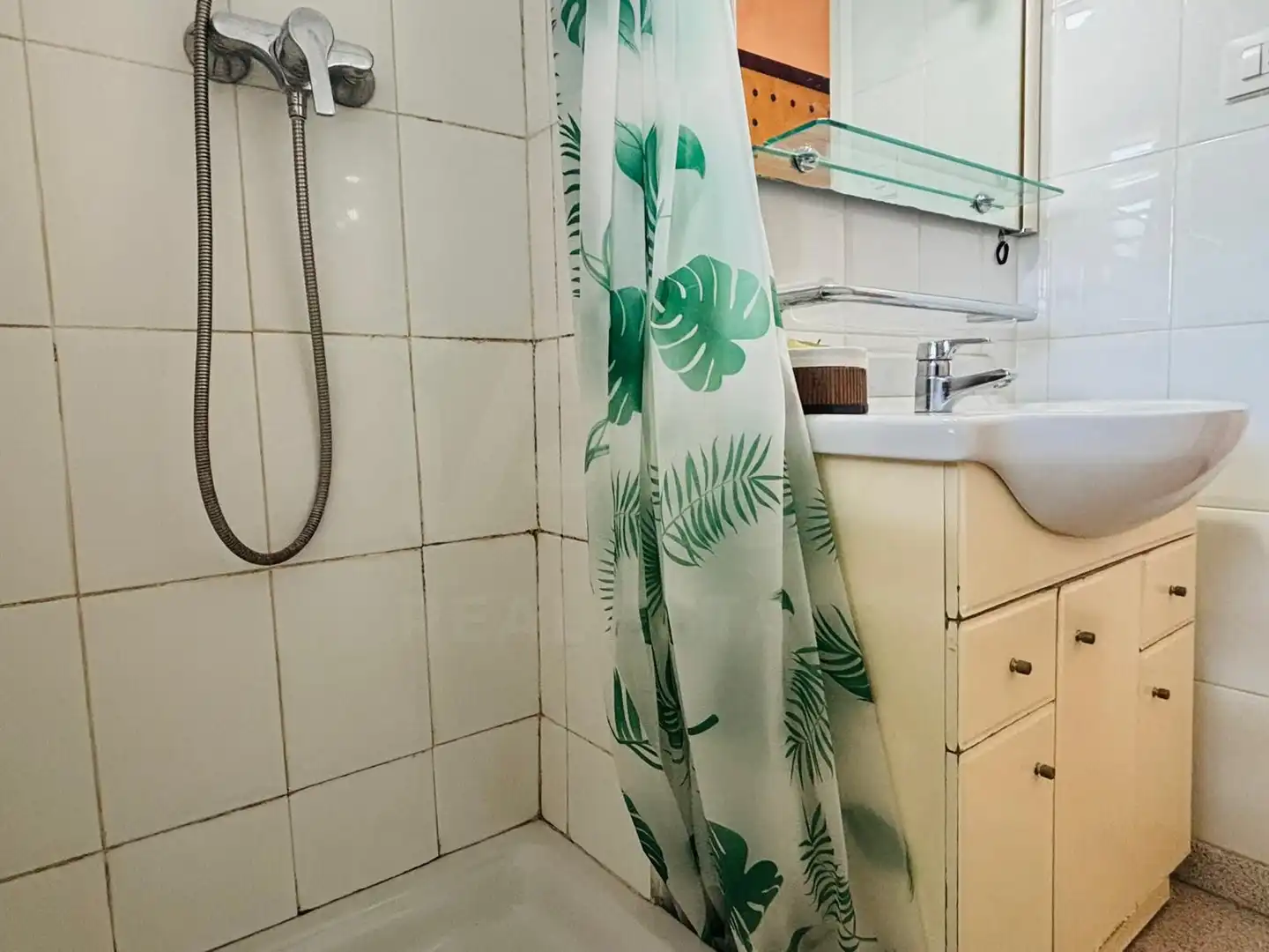 Bany de Pis en venda en Tarragona