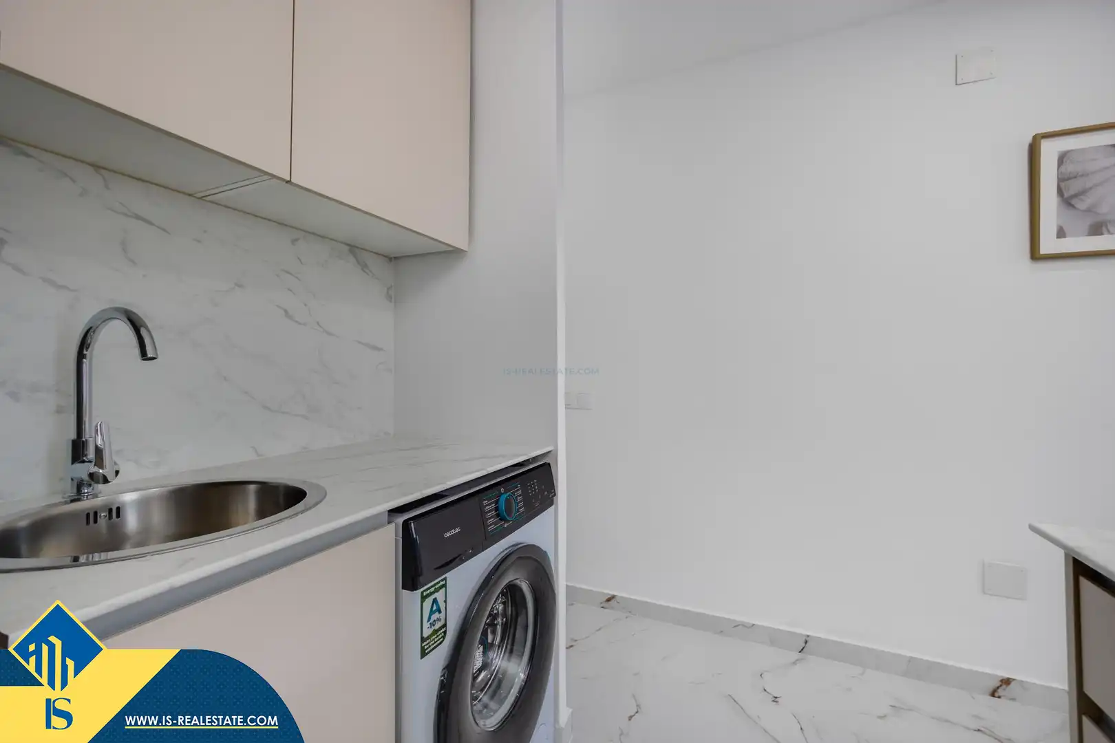 Apartament amb ascensor en venda a La Mata, imagen 12