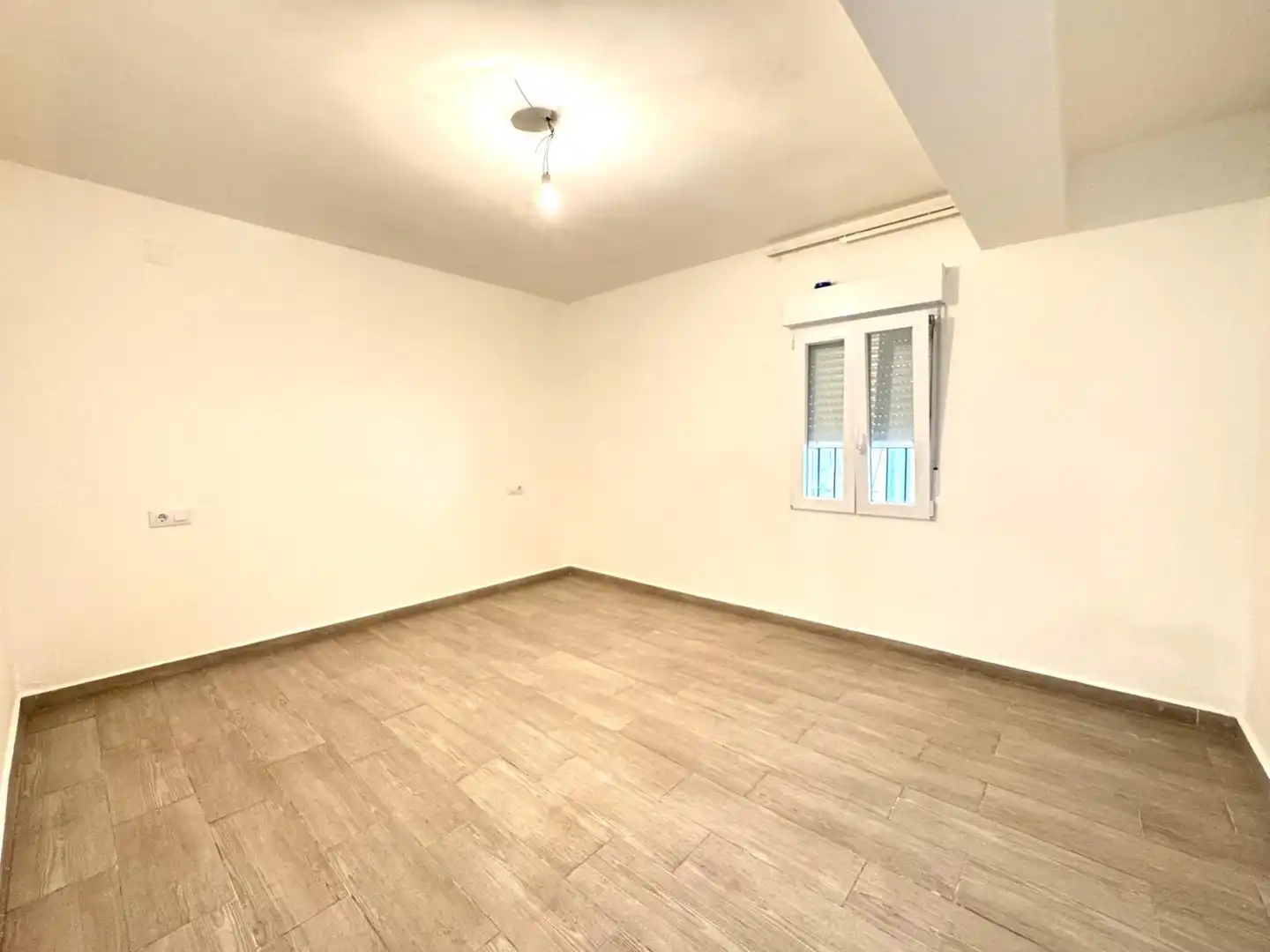 Villa zum Verkauf in Las Rotas / Les Rotes, imagen 35