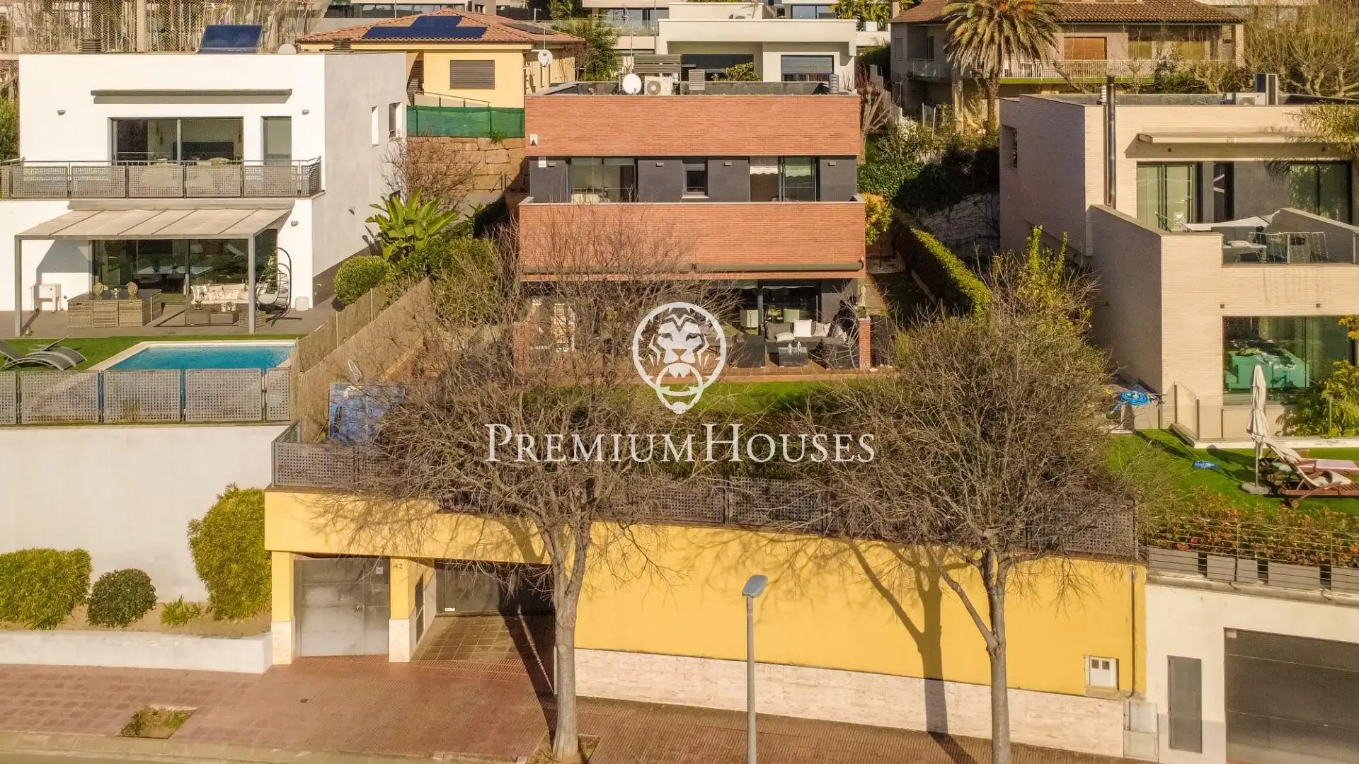 Haus mit Terrasse zum Verkauf in Teià, imagen 35