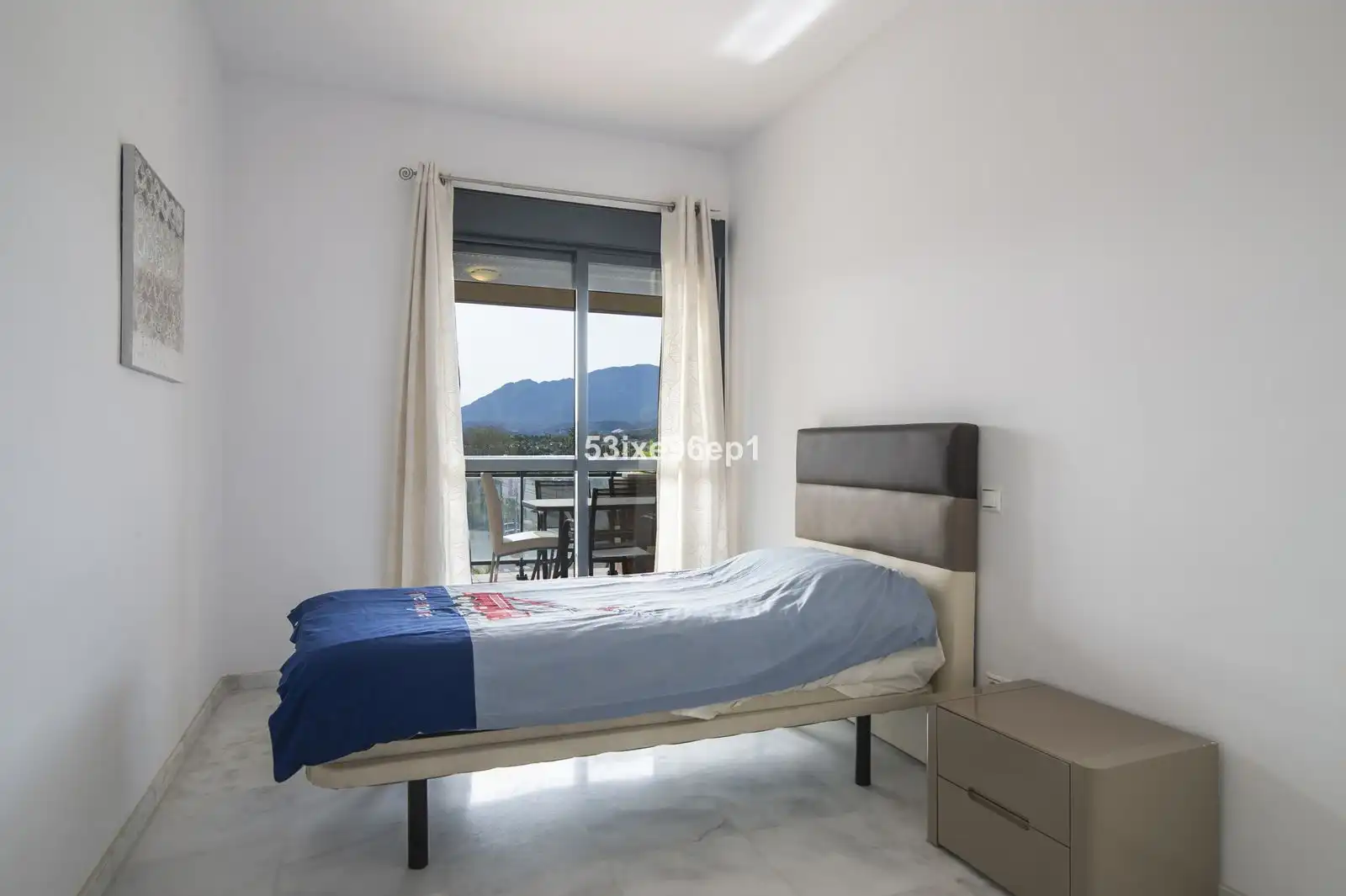 Piso con piscina en venta en Calle Trajano 4, imagen 9