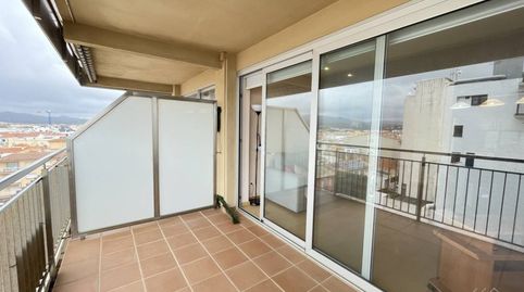 Foto 4 de Piso en venta en Paseo Mar, 3, Platja Gran, Palamós
