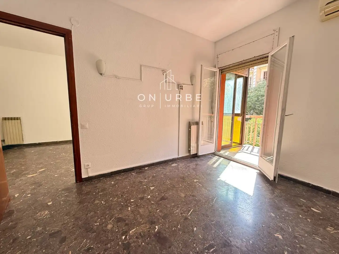 Appartamento con terrazza in vendita a Valencia, imagen 5