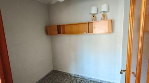Photo 2 of Flat for sale in Dos Hermanas - Nuevo San Andrés, Málaga Capital