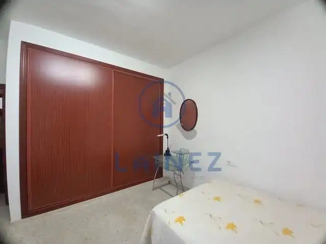 Rural land for sale in Fuente Obejuna, imagen 31